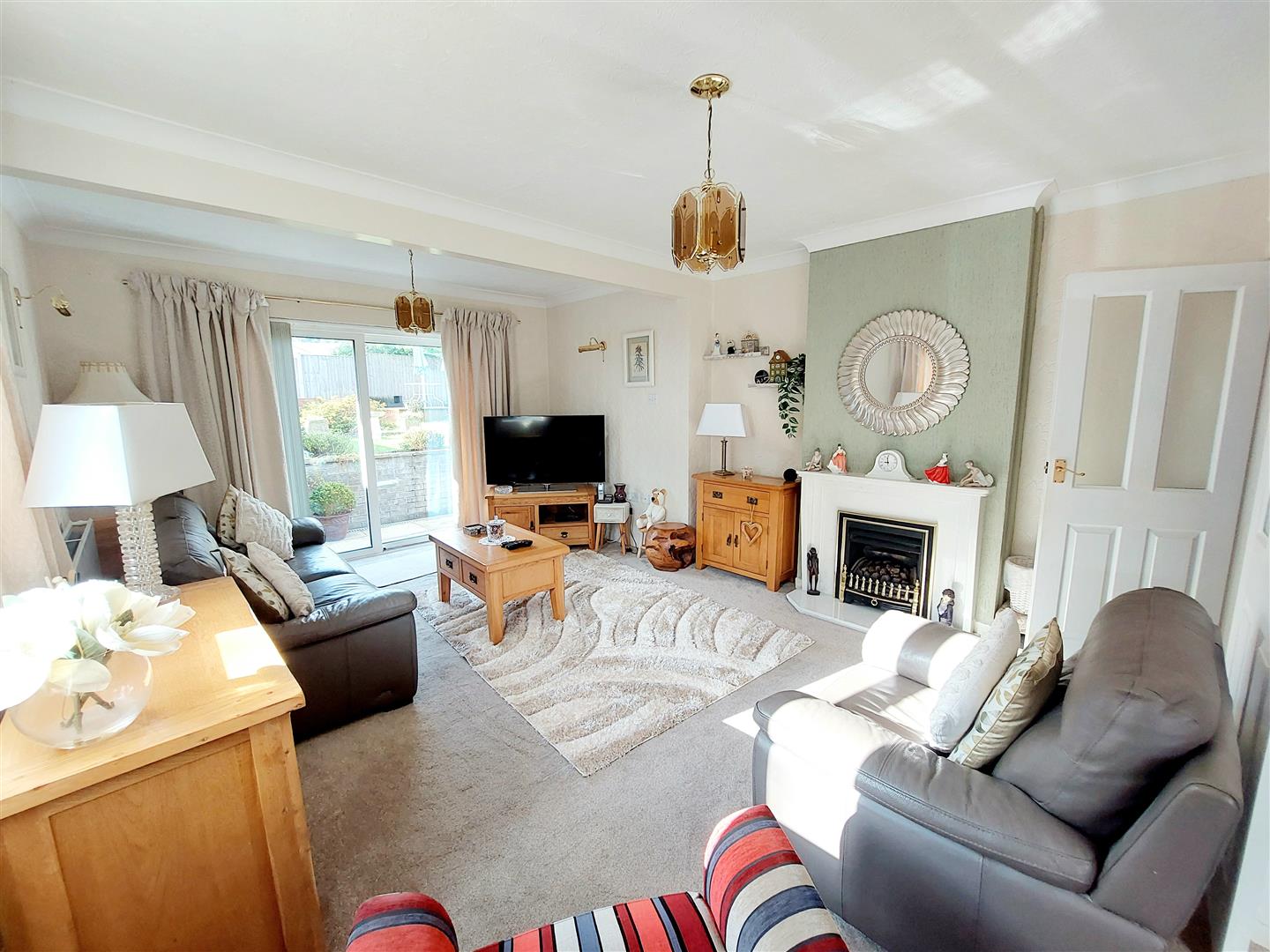 Park Road, Gowerton, Swansea, SA4 3EP